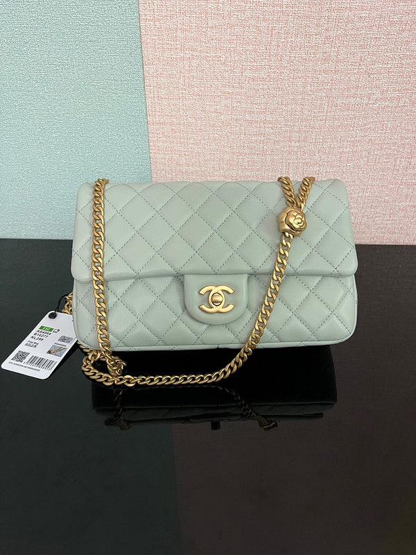 Chanel Bags - BG Bags - 2442