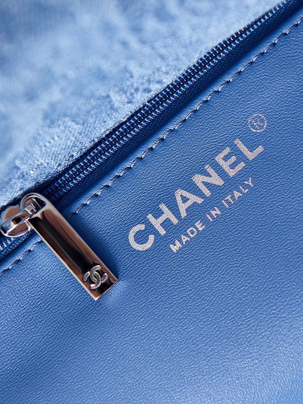 Chanel Bags - BG Bags - 2418