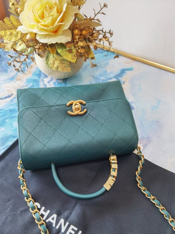 Chanel Bags - BG Bags - 1827