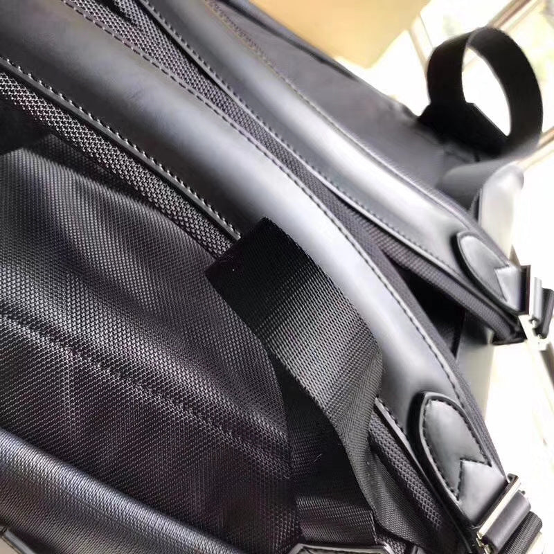 BBR Bags - Bags District  277