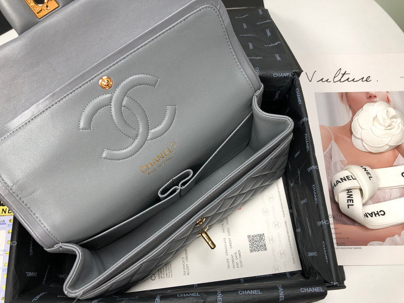 bags-district - Chanel Bags - 7468