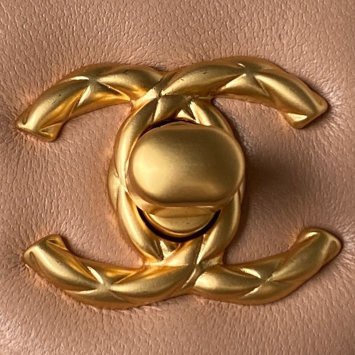 bags-district - Chanel Bags - 7539