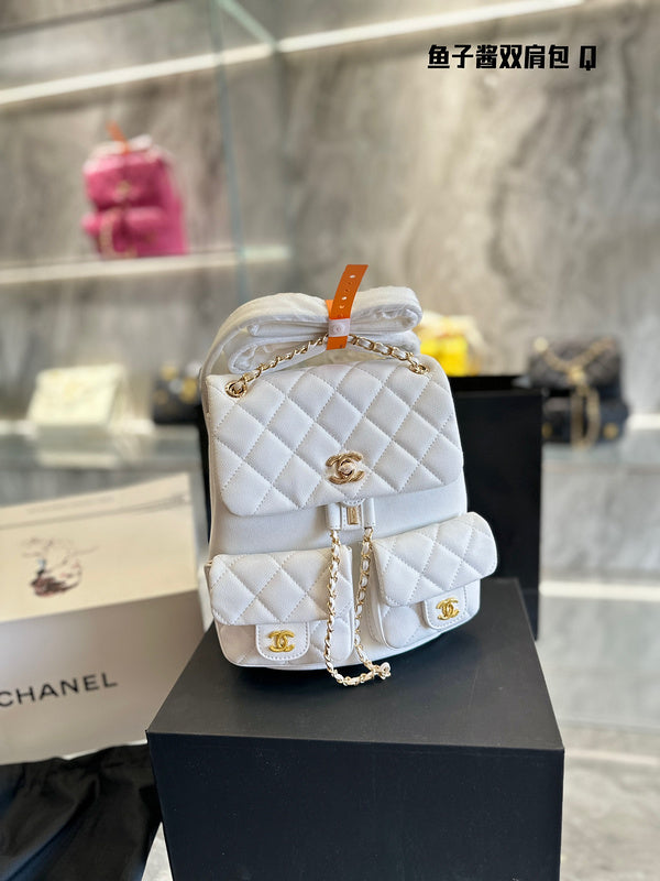bags-district - Chanel Bags - 7032