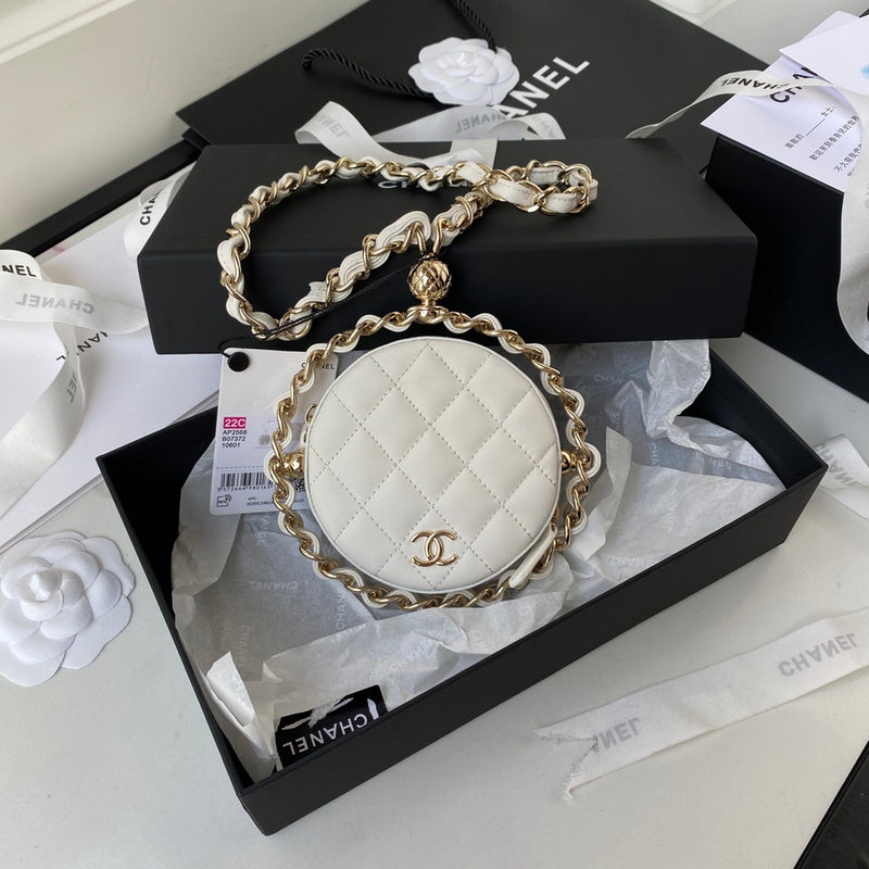 Chanel Bags - BG Bags - 994