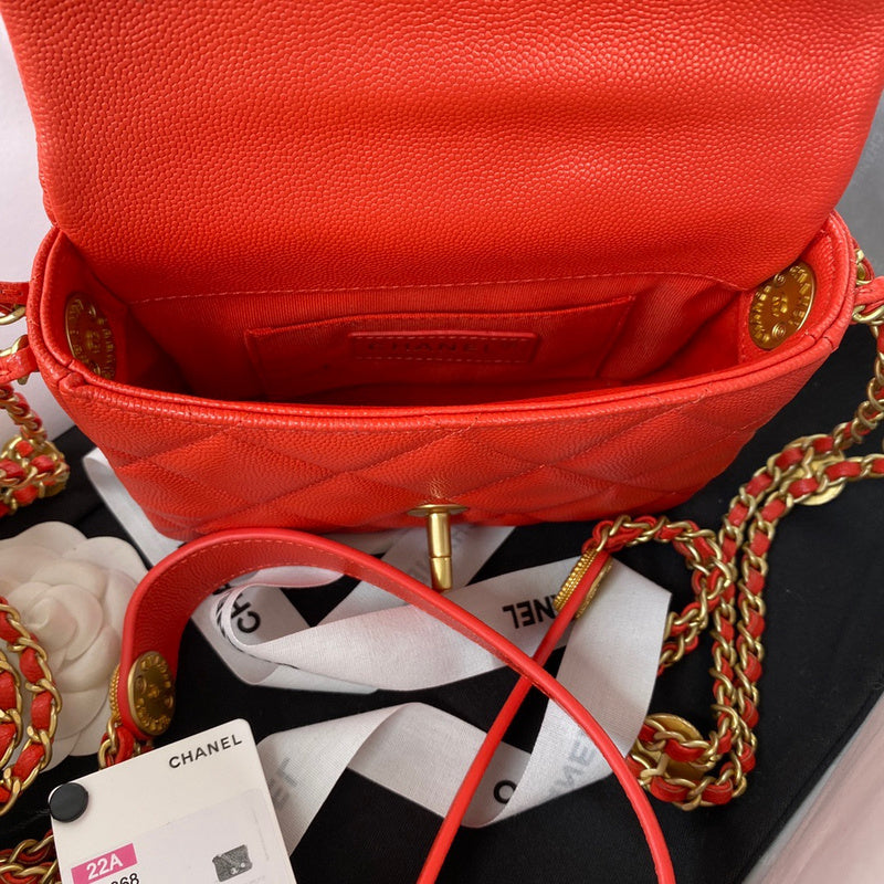 bags-district - Chanel Bags - 7589