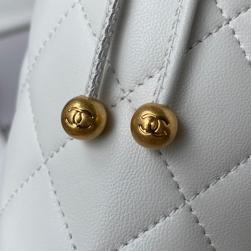bags-district - Chanel Bags - 7677