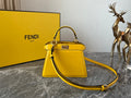 FDI - Bags District - 203