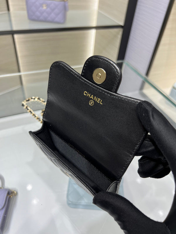 bags-district - Chanel Bags - 7371