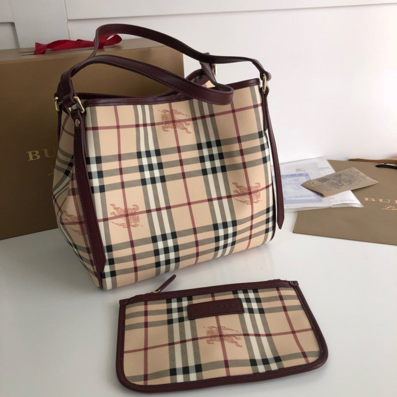 BBR Bags - Bags District  355