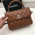CHL - Bags District - 026