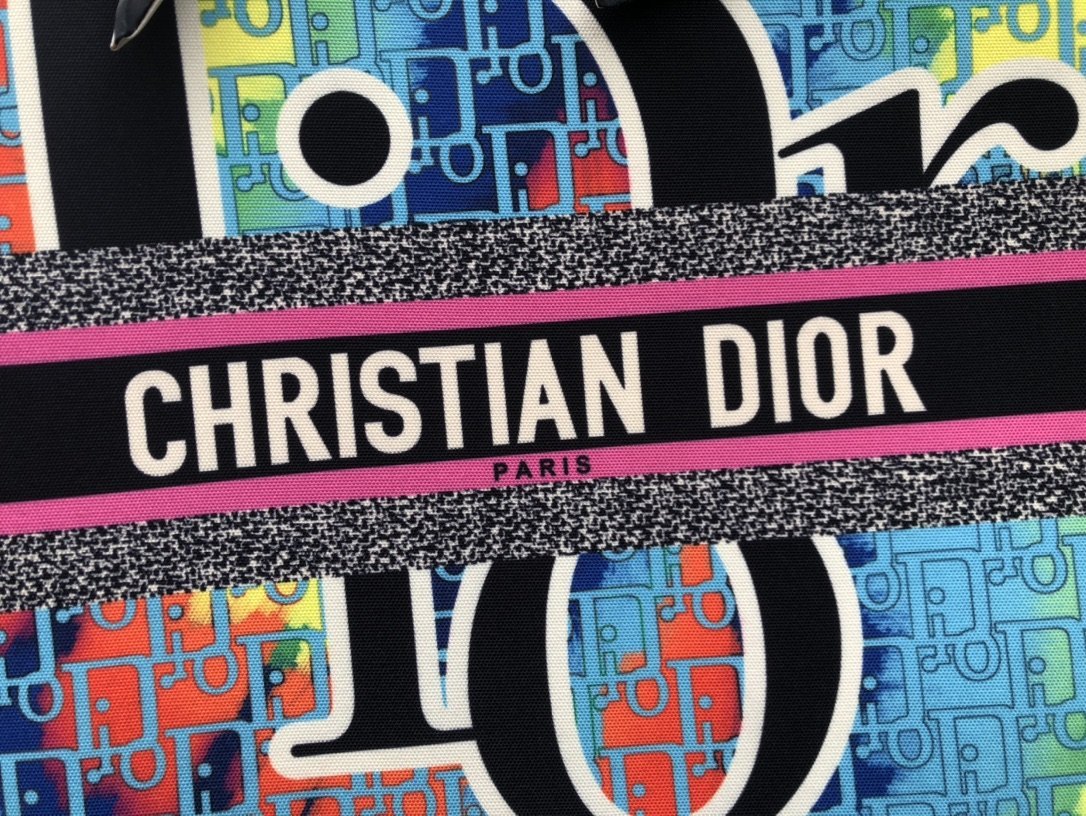 Designer Handbags dior 234