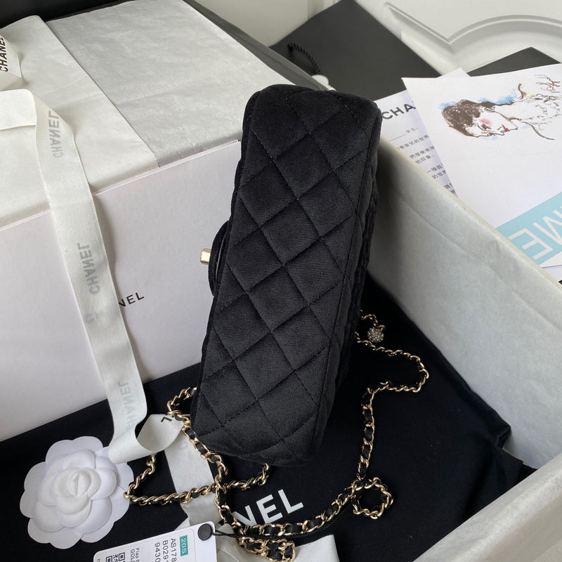 bags-district - Chanel Bags - 7659