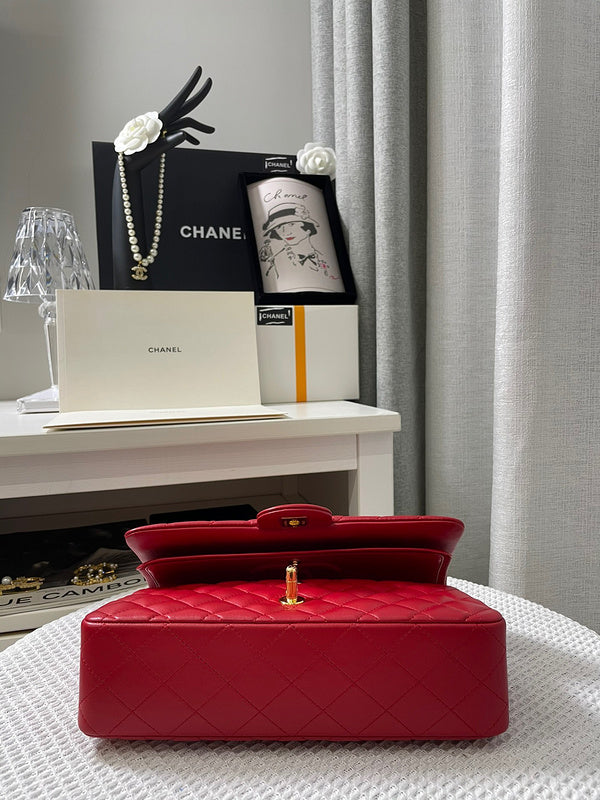 Chanel Bags - BG Bags - 1365