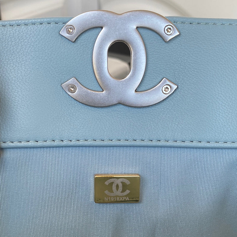 bags-district - Chanel Bags - 7579