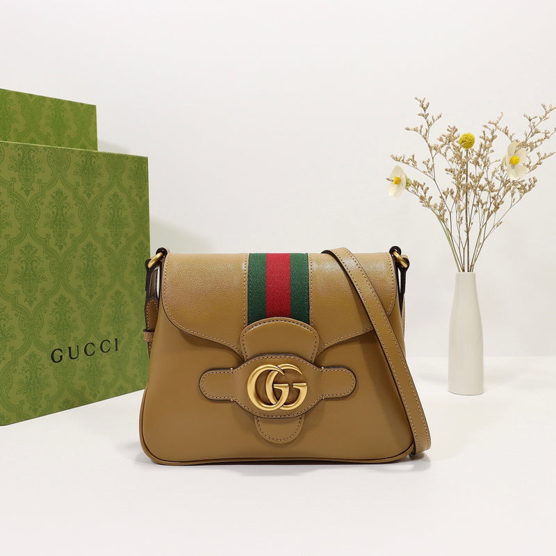 GGG - Bags District - 034