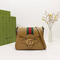GGG - Bags District - 034