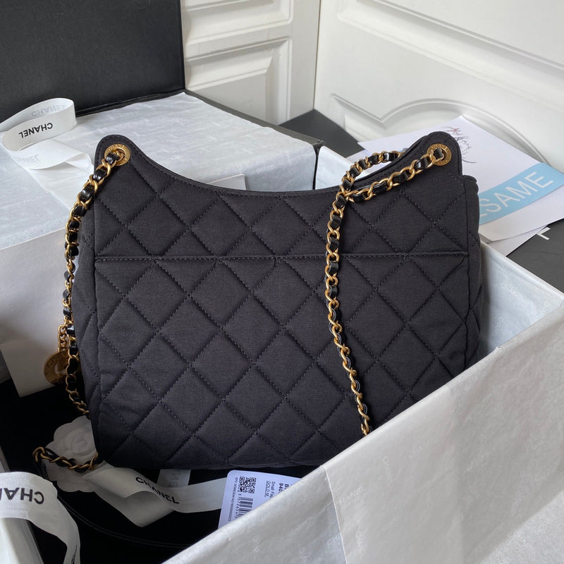 Chanel Bags - BG Bags - 952