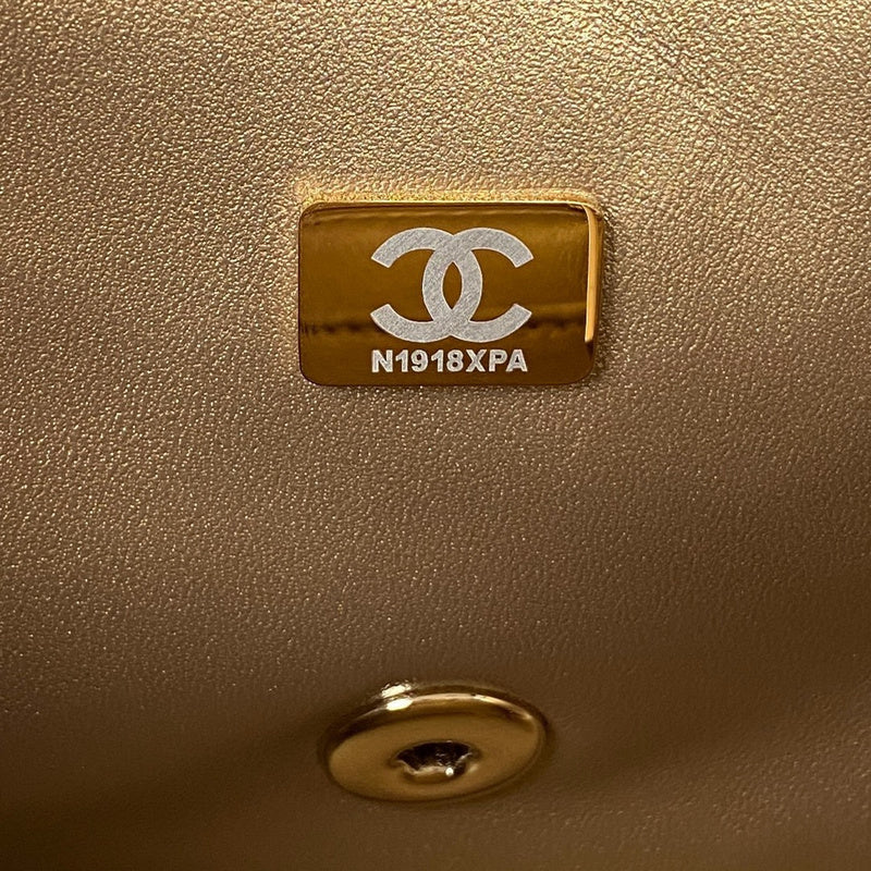 bags-district - Chanel Bags - 7614