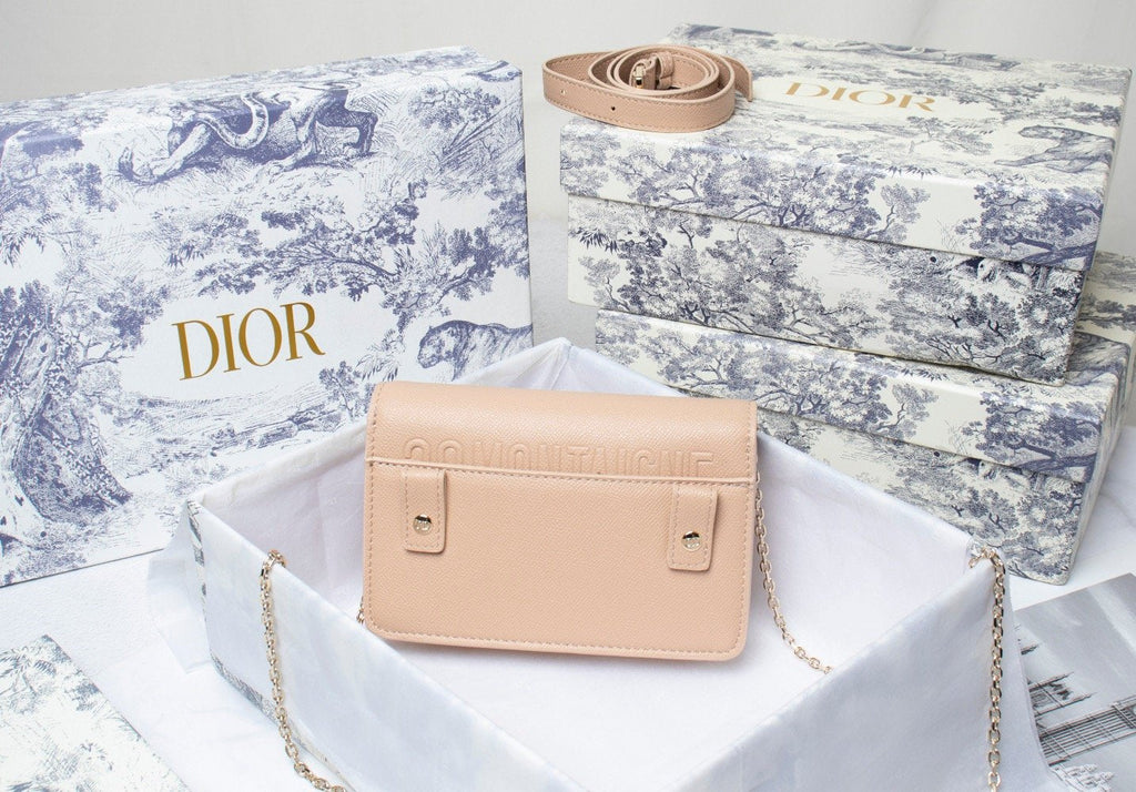 Designer Handbags dior 132