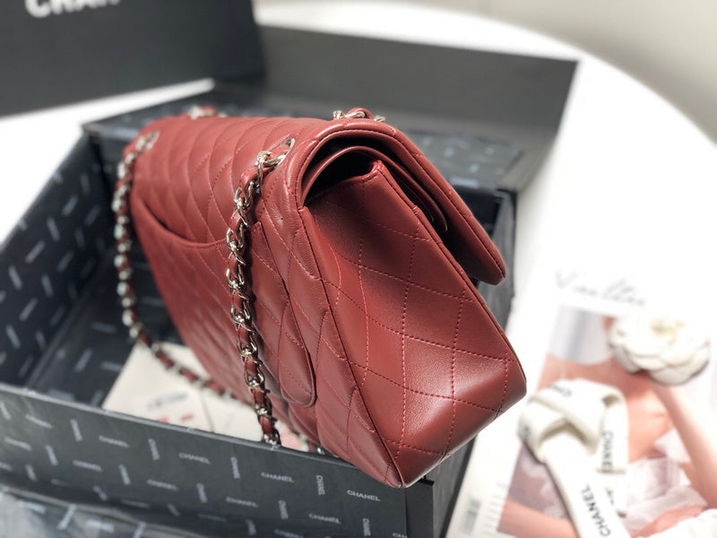 bags-district - Chanel Bags - 7469