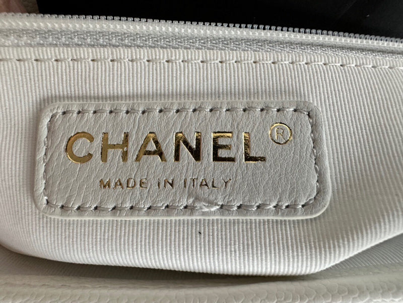 bags-district - Chanel Bags - 2789