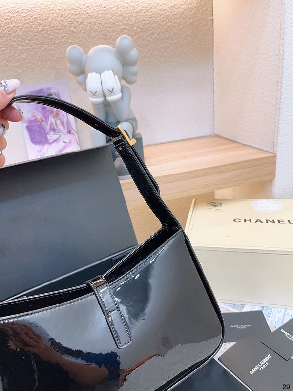 Luxury - Gucci Bags - 014