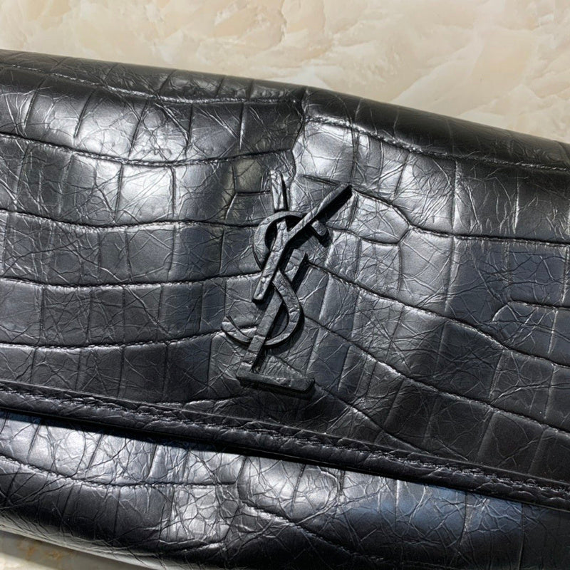 SLY - Bags District - 888