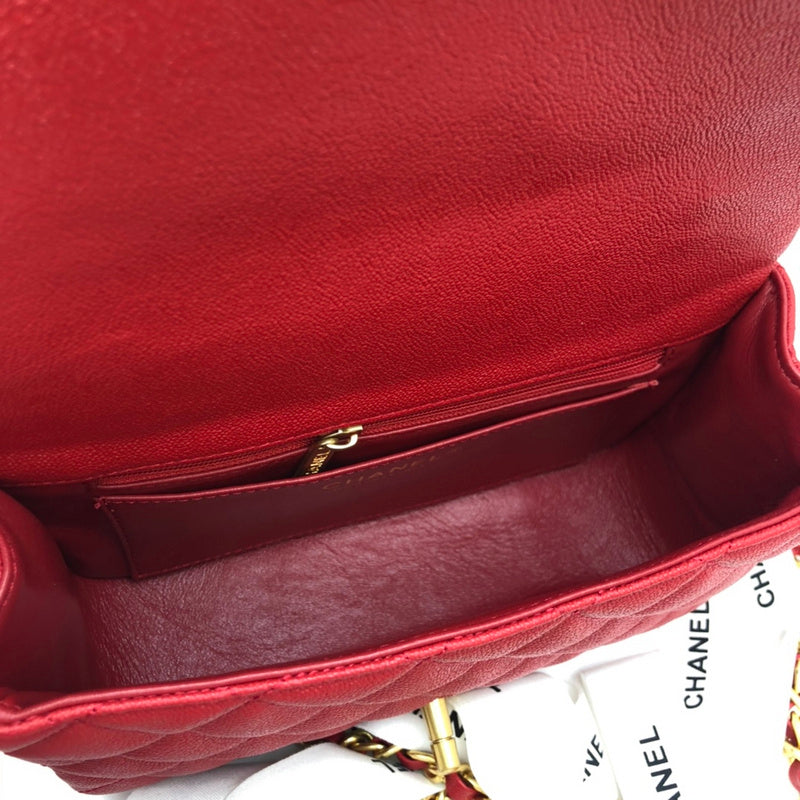 Chanel Bags - BG Bags - 1507