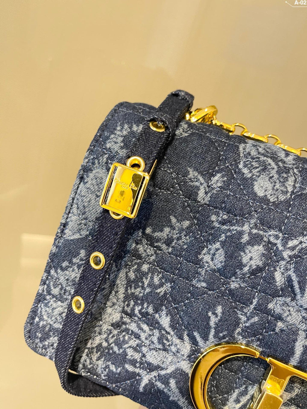 Designer Handbags dior 318