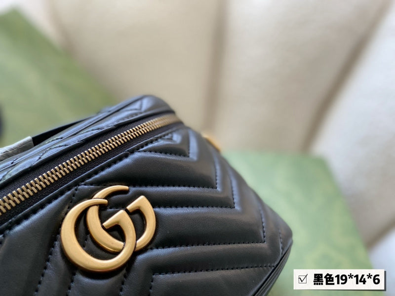 Luxury - Gucci Bags - 068