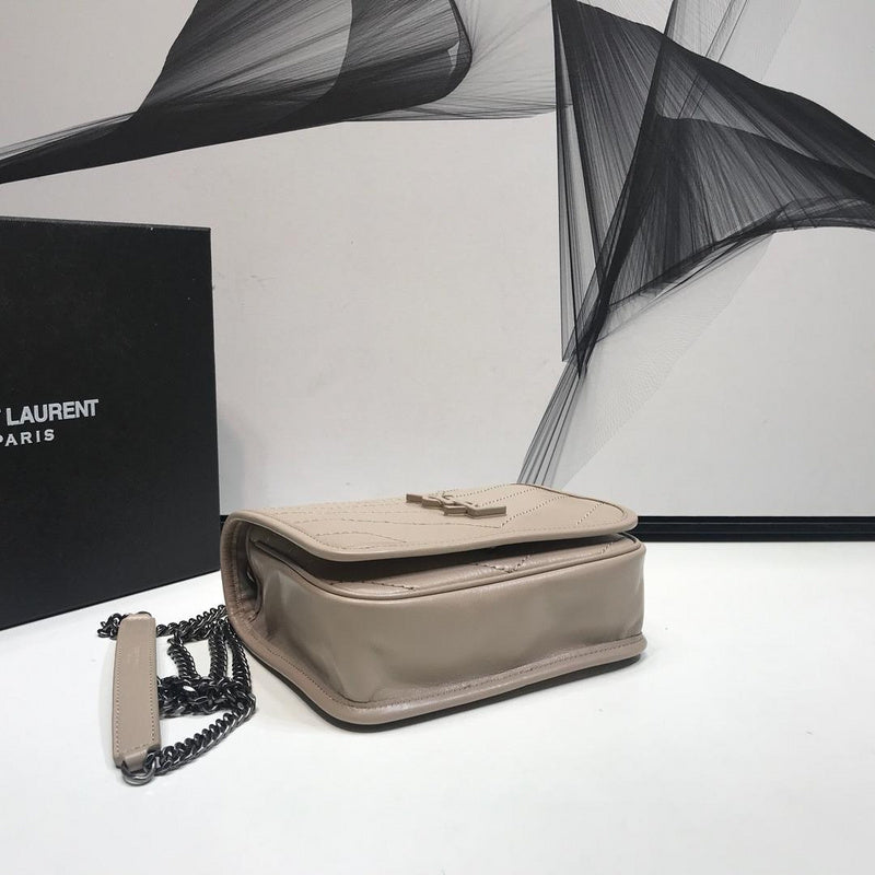 SLY - Bags District - 520