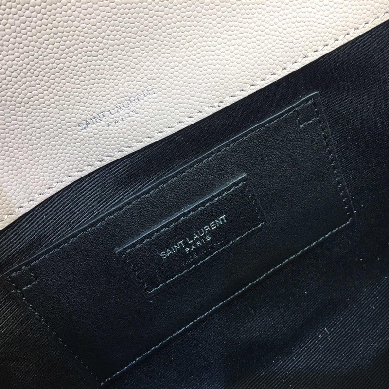 SLY - Bags District - 350
