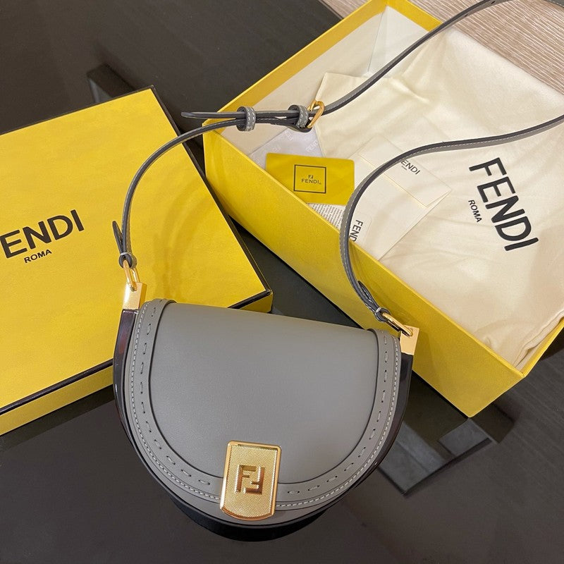 FDI - Bags District - 002