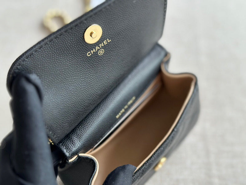 bags-district - Chanel Bags - 2721