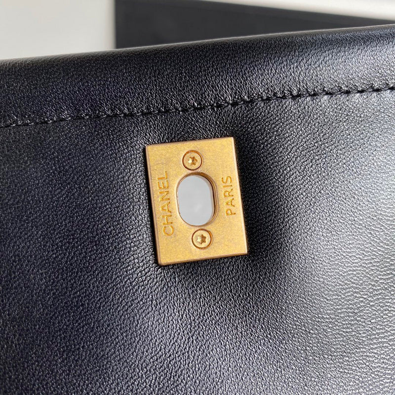 bags-district - Chanel Bags - 7496