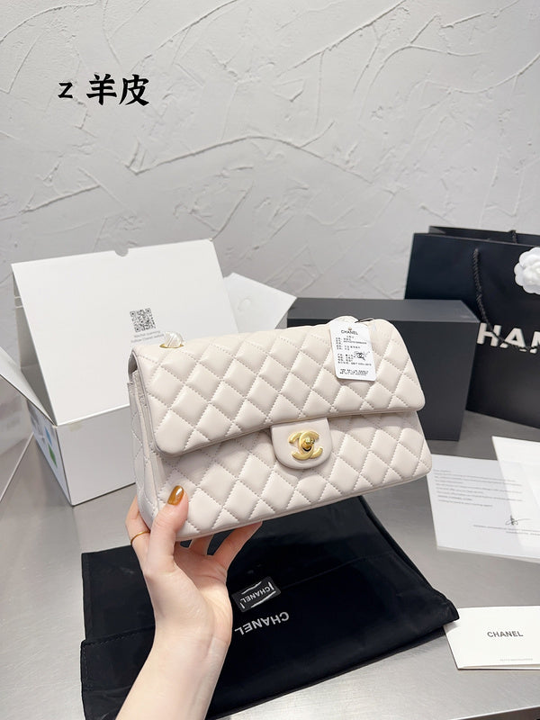 bags-district - Chanel Bags - 7155
