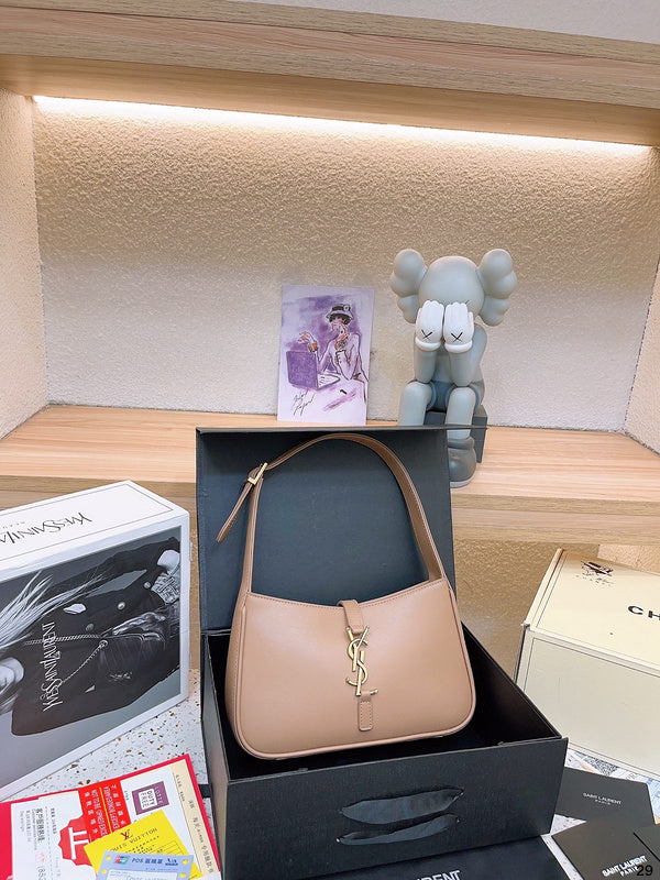Luxury - Gucci Bags - 012