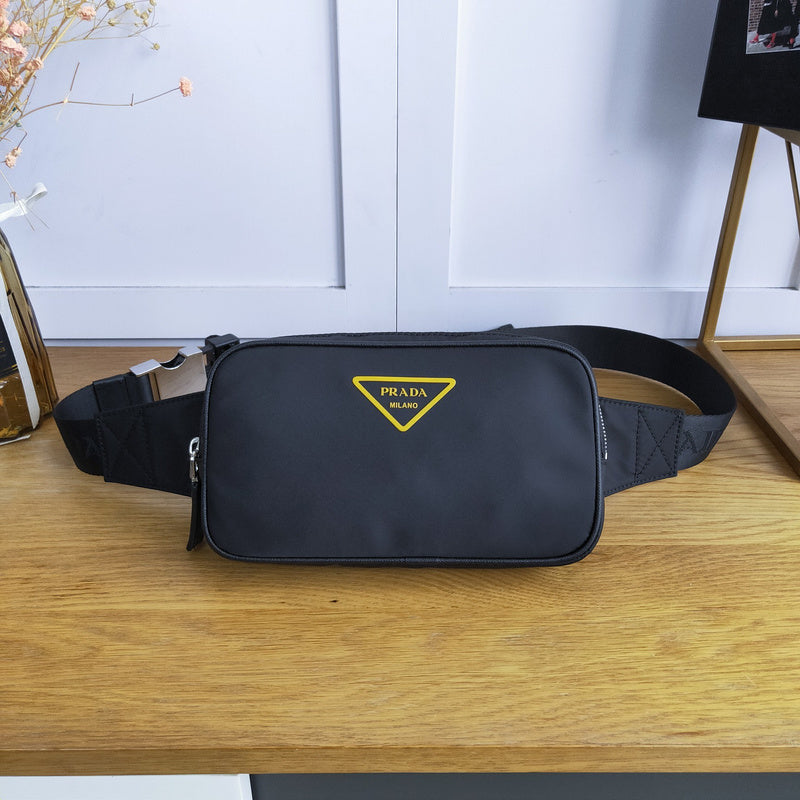 PDA - Bags District - 045