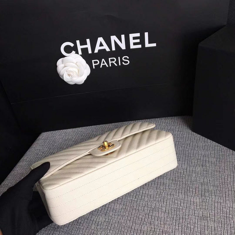 Chanel Bags - BG Bags - 731