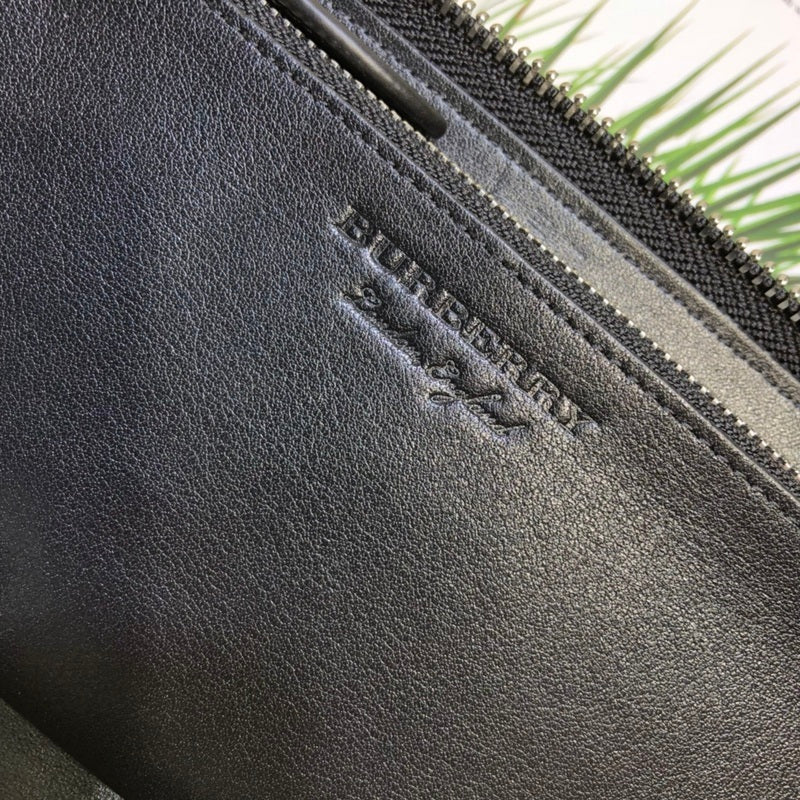 BBR Bags - Bags District  629
