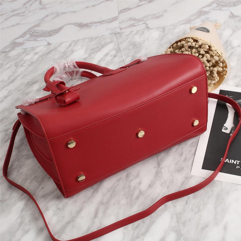 SLY - Bags District - 153