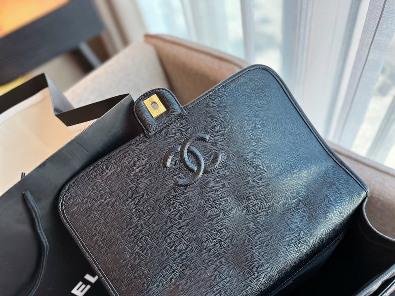 bags-district - Chanel Bags - 7179