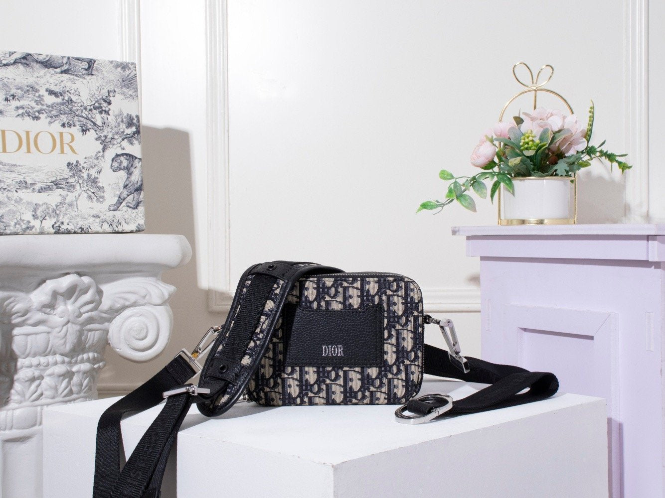 Designer Handbags dior 156