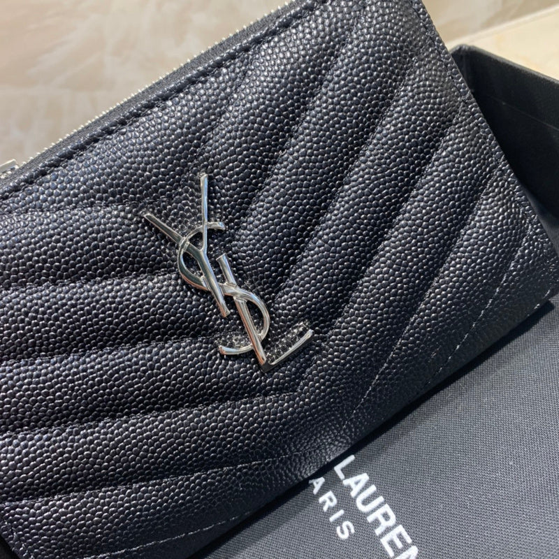 SLY - Bags District - 1003