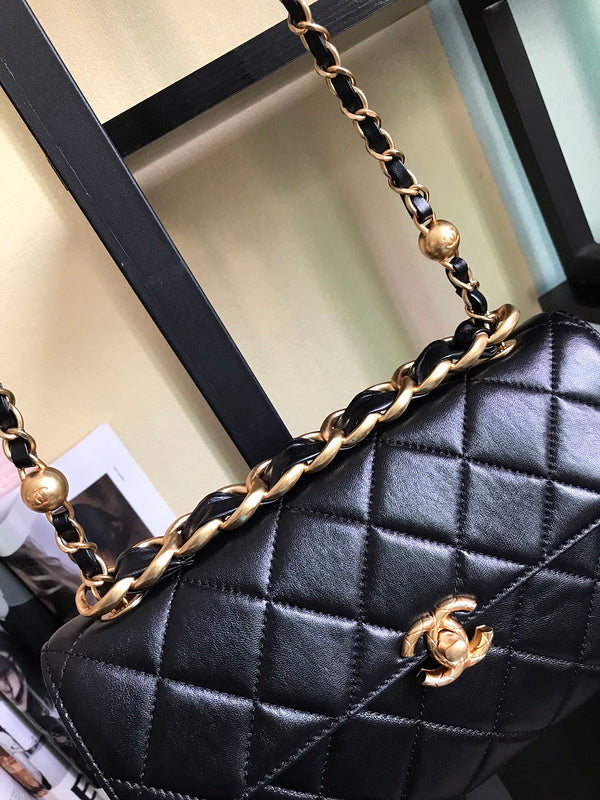 Chanel Bags - BG Bags - 1053