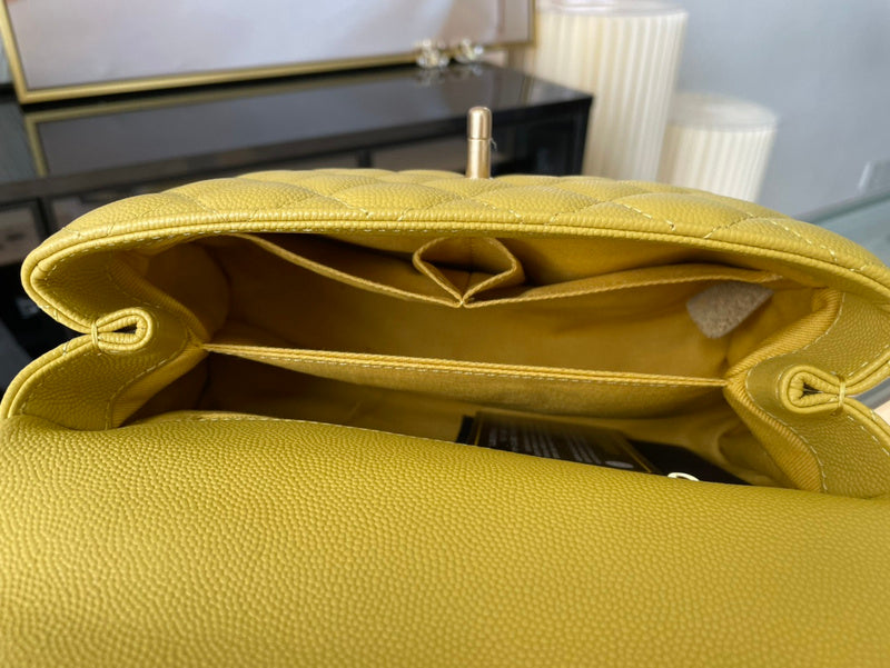 Chanel Bags - BG Bags - 1728