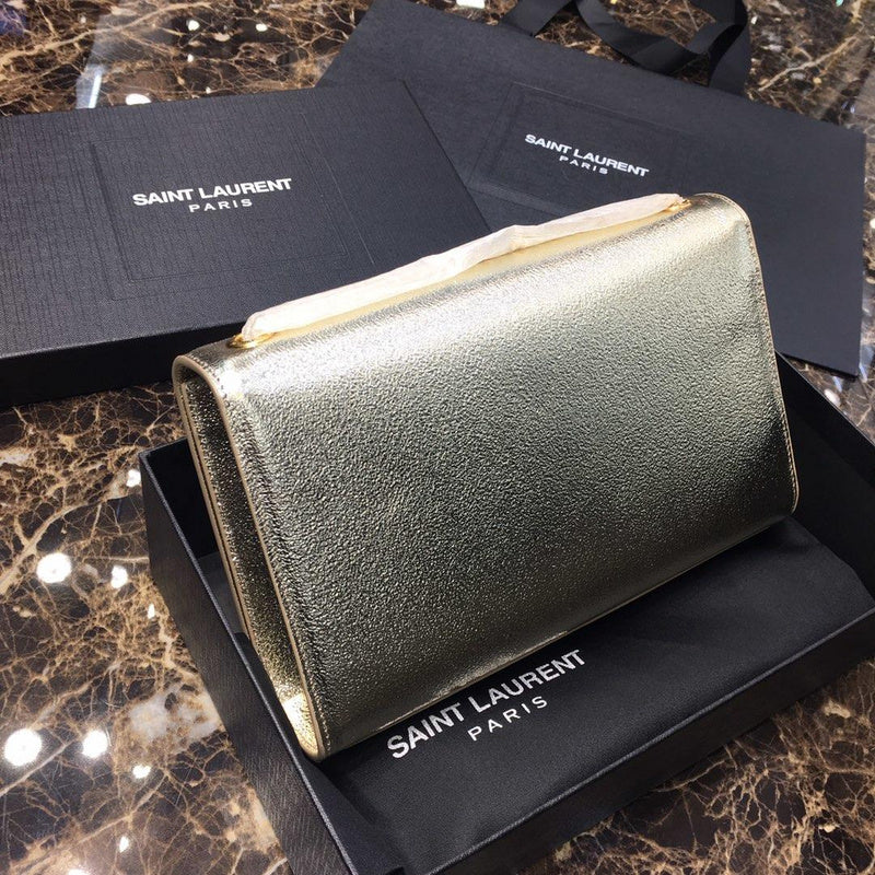 SLY - Bags District - 341