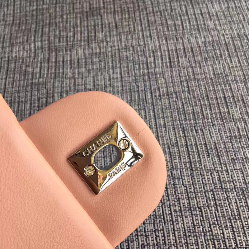 Chanel Bags - BG Bags - 580