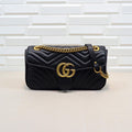 GGG - Bags District - 824