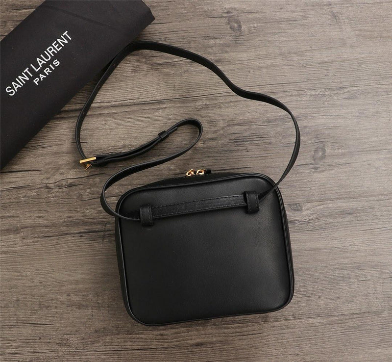 SLY - Bags District - 515